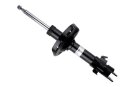 BILSTEIN B4 Federbein Vorderachse links für SUBARU...
