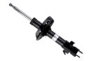 BILSTEIN B4 Federbein Vorderachse rechts für SUBARU...