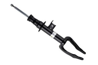 BILSTEIN B4 federtragender Stoßdämpfer Vorderachse rechts für BMW 5 Touring (F11) 528 i xDrive - 180 KW / 22-265531