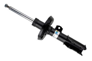 BILSTEIN B4 Federbein Vorderachse links für OPEL ASTRA K Kasten/Schrägheck 1.6 CDTI - 100 KW / 22-257574