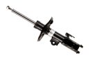 BILSTEIN B4 Federbein Vorderachse links für TOYOTA...