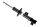 BILSTEIN B4 Federbein Vorderachse links für SUZUKI SX4 S-Cross (JY) 1.6 AllGrip (AKK 416) - 88 KW / 22-282354