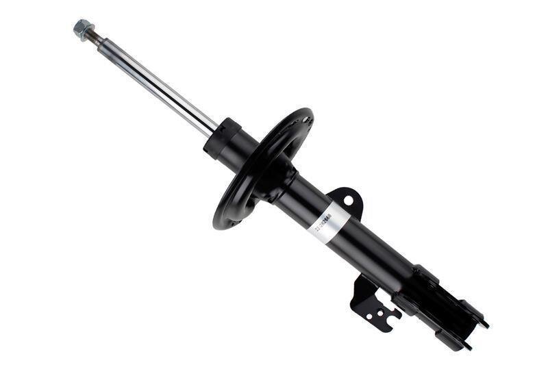 BILSTEIN B4 Federbein Vorderachse links für TOYOTA HIGHLANDER / KLUGE