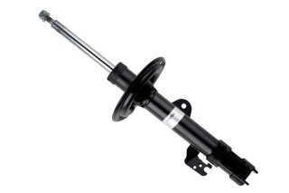 BILSTEIN B4 Federbein Vorderachse links für TOYOTA HIGHLANDER / KLUGE