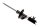 BILSTEIN B4 Federbein Vorderachse rechts für OPEL MOKKA / MOKKA X (J13) 1.6 CDTI 4x4 (_76) - 81 KW / 22-229366