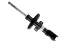 BILSTEIN B4 Federbein Vorderachse für CITROEN C4...