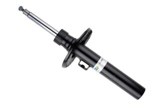 BILSTEIN B4 Federbein Vorderachse links für BMW X3 (G01, F97) xDrive 30 i - 185 KW / 22-298539