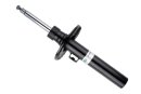 BILSTEIN B4 Federbein Vorderachse links für BMW X3...