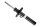 BILSTEIN B4 Federbein Vorderachse links für BMW X3 (G01, F97) xDrive 30 i - 185 KW / 22-298539