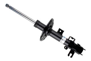 BILSTEIN B4 Federbein Vorderachse links für MAZDA CX-5 (KF) 2.0 - 110 KW / 22-290977