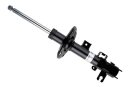 BILSTEIN B4 Federbein Vorderachse links für MAZDA...