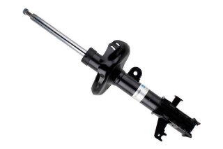 BILSTEIN B4 Federbein Vorderachse links für HONDA CR-V V (RW_, RT_) 2.0 e-CVT Hybrid AWD (RT6) - 107 KW / 22-290939