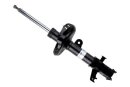BILSTEIN B4 Federbein Vorderachse links für HONDA...