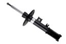 BILSTEIN B4 Federbein Vorderachse links für FORD USA...