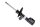 BILSTEIN B4 Federbein Vorderachse für RENAULT TWINGO III (BCM_) 1.0 SCe 75 - 54 KW / 22-248244