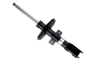 BILSTEIN B4 federtragender Stoßdämpfer Vorderachse für CITROEN C5 AIRCROSS 1.2 PureTech 130 - 96 KW / 22-313904