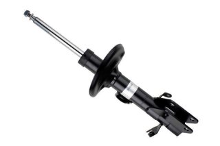 BILSTEIN B4 Federbein Vorderachse rechts für SUBARU XV (GT) 2.0 AWD - 113 KW / 22-283603