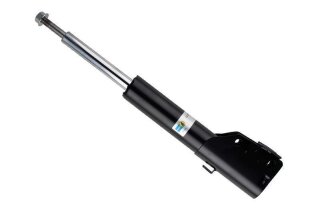 BILSTEIN B4 Federbein Vorderachse für MERCEDES-BENZ SPRINTER 3,5-t Pritsche/Fahrgestell (B907, B910) 314 CDI Allrad - 105 KW / 22-314161
