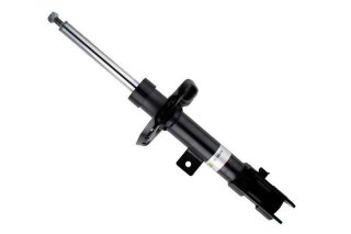 BILSTEIN B4 Federbein Vorderachse links für HYUNDAI SANTA FE IV (TM, TMA) 2.0 AWD - 173 KW / 22-299178