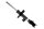 BILSTEIN B4 Federbein Vorderachse links für HYUNDAI SANTA FE IV (TM, TMA) 2.0 D - 137 KW / 22-299178