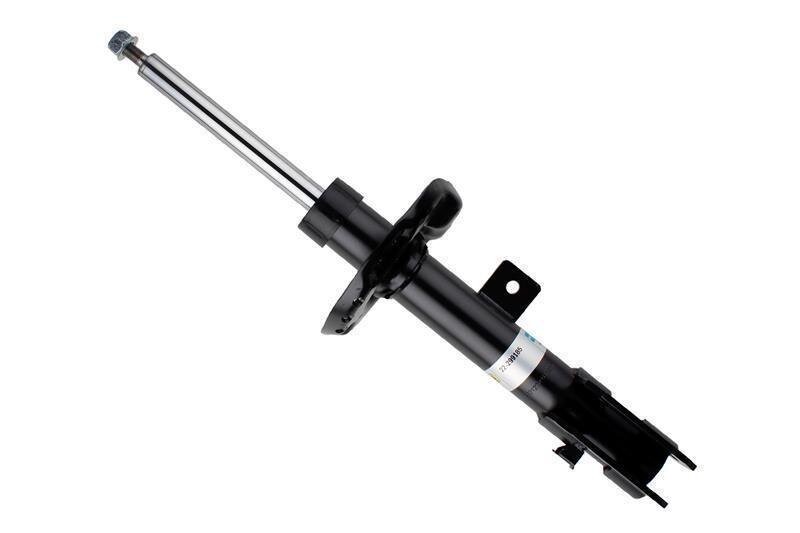 BILSTEIN B4 Federbein Vorderachse rechts für HYUNDAI SANTA FE IV (TM,