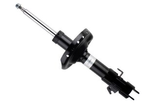 BILSTEIN B4 Federbein Vorderachse rechts für SUBARU XV (_GP_) 2.0 i AWD - 112 KW / 22-278357