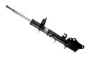 BILSTEIN B4 Federbein Hinterachse für ALFA ROMEO 147...