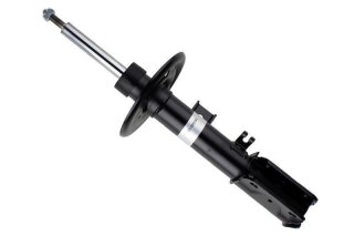 BILSTEIN B4 Federbein Vorderachse links für FORD USA EXPLORER 2.3 - 201 KW / 22-266590