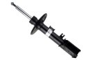 BILSTEIN B4 Federbein Vorderachse links für FORD USA...