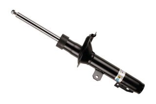 BILSTEIN B4 Federbein Vorderachse für FORD TRANSIT Bus (FD_ _, FB_ _, FS_ _, FZ_ _, FC_ _) 2.4 TDCi - 103 KW / 22-170897