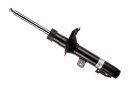 BILSTEIN B4 Federbein Vorderachse für FORD TRANSIT...
