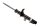BILSTEIN B4 Federbein Vorderachse für FORD TRANSIT Pritsche/Fahrgestell (FM_ _, FN_ _) 2.2 TDCi - 103 KW / 22-170897