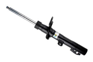 BILSTEIN B4 Federbein Vorderachse für FORD TRANSIT Pritsche/Fahrgestell (FM_ _, FN_ _) 3.7 LPG [RWD] - 198 KW / 22-249333