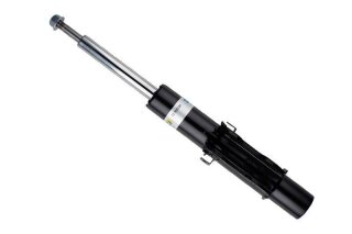 BILSTEIN B4 Federbein Vorderachse für MERCEDES-BENZ SPRINTER 3,5-t Tourer Bus (B907) 319 CDI - 140 KW / 22-310194