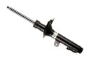 BILSTEIN B4 Federbein Vorderachse für FORD TRANSIT...