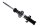 BILSTEIN B4 Federbein Vorderachse für MERCEDES-BENZ V-KLASSE (W447) V 250 CDI / d (447811, 447813, 447815) - 140 KW / 22-250407