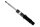 BILSTEIN B4 Federbein Vorderachse für MERCEDES-BENZ SPRINTER 3,5-t Tourer Bus (B907) 311 CDI - 84 KW / 22-314345