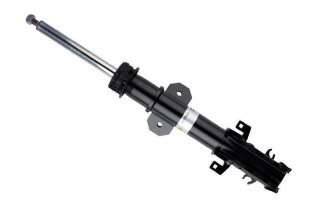 BILSTEIN B4 Federbein Vorderachse rechts für MERCEDES-BENZ EQV (W447) EQV 300 (447813, 447815) - 150 KW / 22-276124