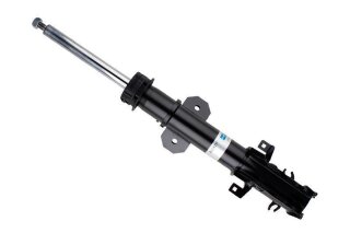 BILSTEIN B4 Federbein Vorderachse links für MERCEDES-BENZ VITO Tourer (W447) 116 CDI 4-matic (447.701, 447.703, 447.705) - 120 KW / 22-276117