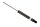 BILSTEIN B4 Stoßdämpfer Hinterachse für SKODA OCTAVIA II Combi (1Z5) 2.0 FSI 4x4 - 110 KW / 19-183749