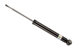 BILSTEIN B4 Stoßdämpfer Hinterachse für NISSAN TIIDA Stufenheck (SC11) 1.6 - 80 KW / 19-213910