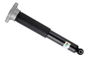 BILSTEIN B4 DampMatic Stoßdämpfer Hinterachse für MERCEDES-BENZ E-KLASSE T-Model (S213) E 200 d (213.212) - 118 KW / 19-273082
