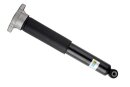 BILSTEIN B4 DampMatic Stoßdämpfer Hinterachse...