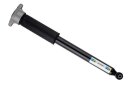 BILSTEIN B4 DampMatic Stoßdämpfer Hinterachse...
