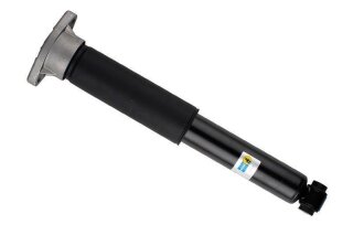 BILSTEIN B4 DampMatic Stoßdämpfer Hinterachse für MERCEDES-BENZ E-KLASSE T-Model (S213) E 200 d (213.212) - 118 KW / 19-273075
