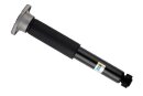 BILSTEIN B4 DampMatic Stoßdämpfer Hinterachse...