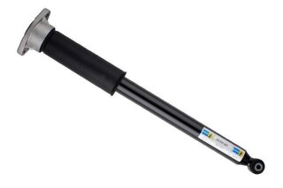 BILSTEIN B4 DampMatic Stoßdämpfer Hinterachse für MERCEDES-BENZ C-KLASSE Cabriolet (A205) C 300 d (205.418) - 180 KW / 24-251327