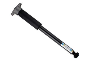 BILSTEIN B4 DampMatic Stoßdämpfer Hinterachse für MERCEDES-BENZ E-KLASSE (W213) E 350 d (213.033) - 190 KW / 24-296267