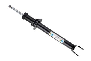 BILSTEIN B4 DampMatic federtragender Stoßdämpfer Vorderachse für MERCEDES-BENZ C-KLASSE Cabriolet (A205) C 300 d (205.418) - 180 KW / 24-281638