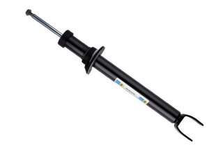 BILSTEIN B4 DampMatic federtragender Stoßdämpfer Vorderachse für MERCEDES-BENZ C-KLASSE (W205) C 200 EQ Boost (205.077) - 135 KW / 24-251310